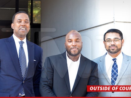 1030-jeezy-court-tmz-02