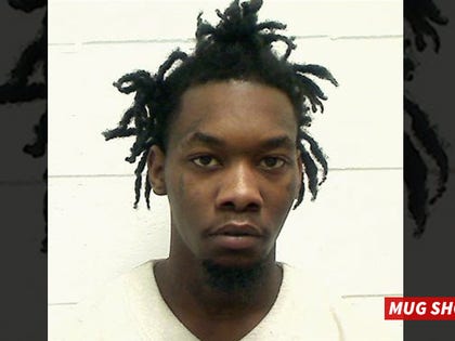 1203-migos-offset-mug-shot-01