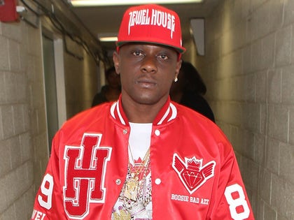 1211-lil-boosie-getty-01