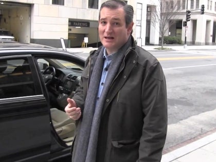 011816_ted_cruz_primary