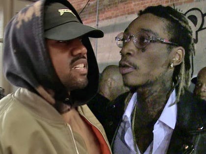 0127-kanye-west-wiz-khalifa-TMZ_01