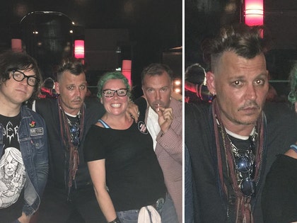 0627-johnny-depp-comedy-store-INSTAGRAM-01