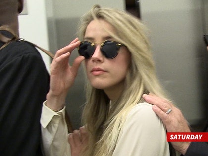 0808-amber-heard-depo-TMZ-03