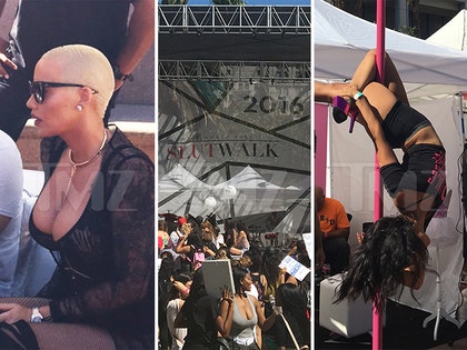 1001-amber-rose-slutwalk-tmz-primary-01