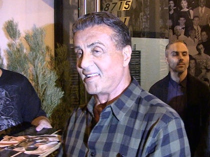 100616_sylvester_stallone_primary