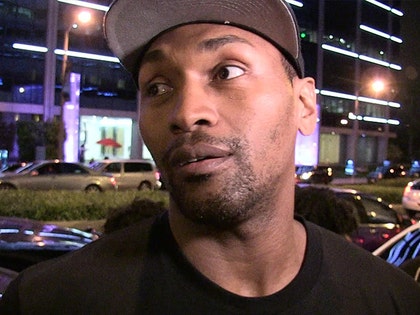 1121-metta-world-peace-TMZ-02