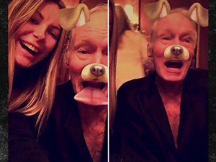 121216_hugh_hefner_primary