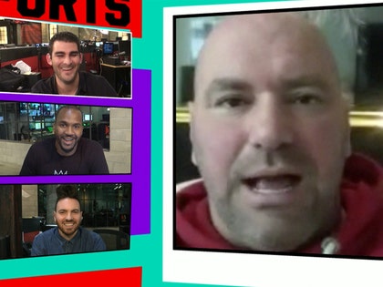 013117_dana_white_tmzsports_primary