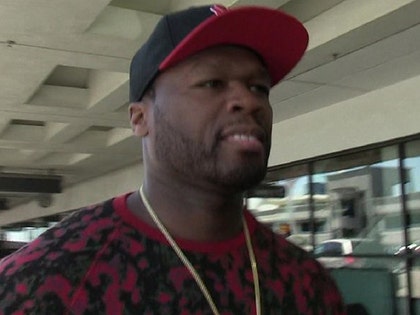 0505-50-cent-14-million-lawyers