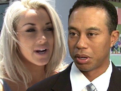 0531_tiger_woods_laci-kay-somers-getty-tmz-2