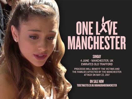 0604-one-love-ariana-grande-GETTY-01