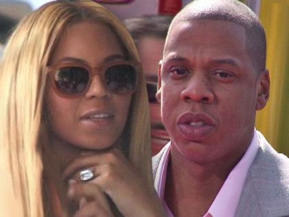 0627-beyonce-jay-z-tmz-01