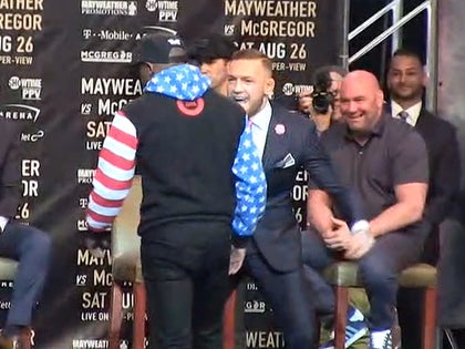 071117_mayweather_dance_primary
