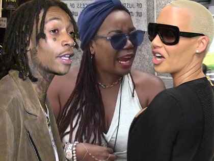 0808_wiz_Peachie-Wimbush_amber_rose_tmz-composite