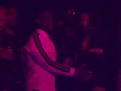 090217_kevin_hart_primary