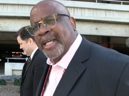 092917_chris_darden_primary