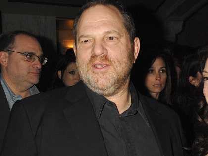 911-HARVEY-WEINSTEIN--getty