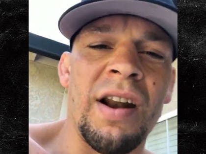 100118_nate_diaz_primary