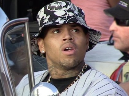 0122-chris-brown-tmz-04