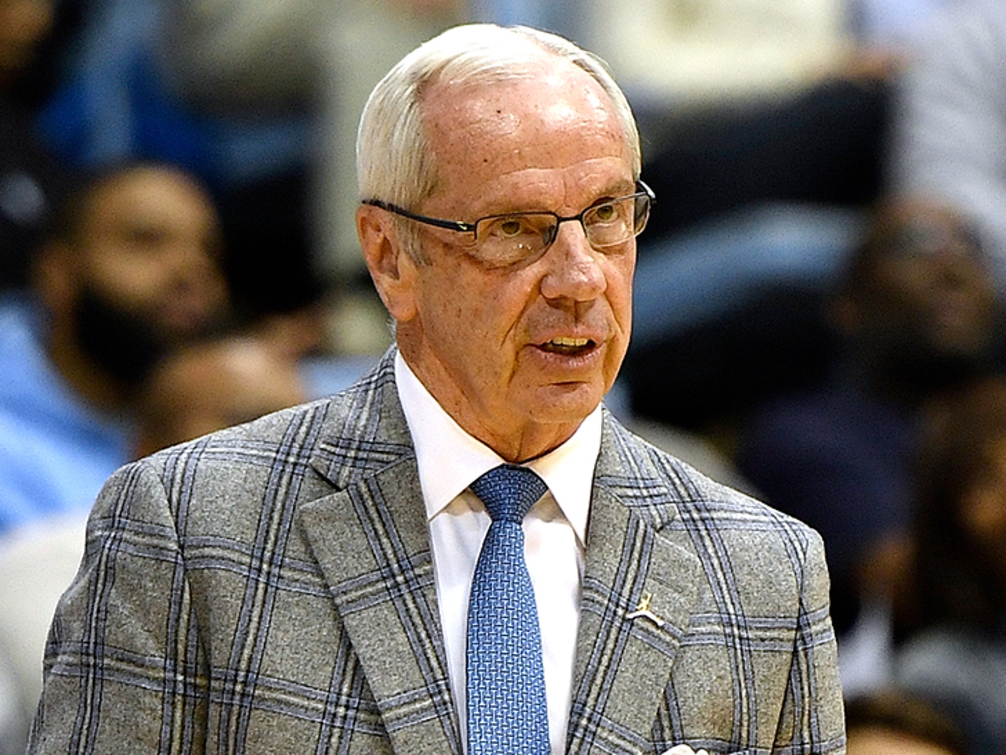 Roy williams sales off white