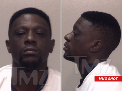 0409-boosie-mugshot-02