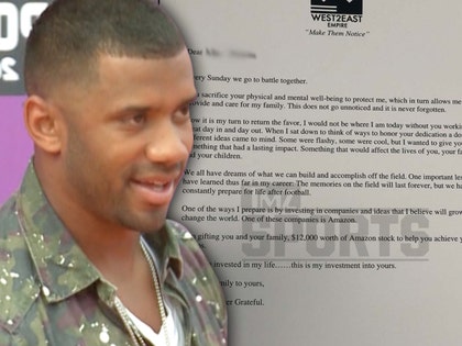 0422_russell_wilson-primary-3