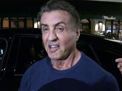 050319_sylvester_stallone_primary