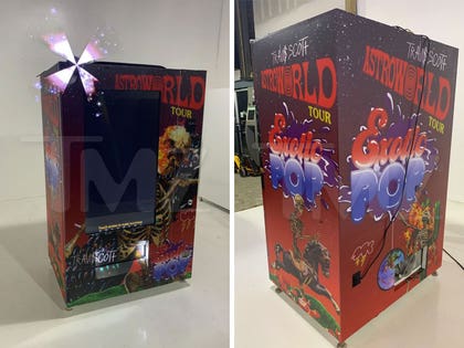 062819_travis_scott_soda_machine_primary_v2