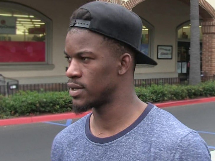 0706-jimmy-butler-tmz