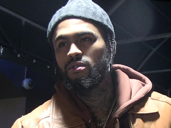 0916 Dave East tmz 01