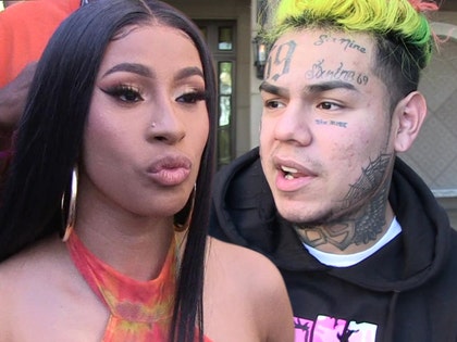 0919-tekashi-cardi-tmz-01