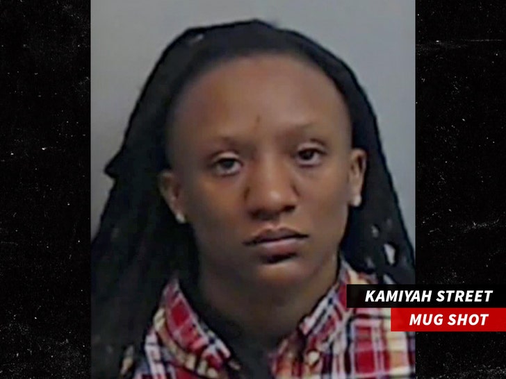 1125-Kamiyah Street-mugshot-01