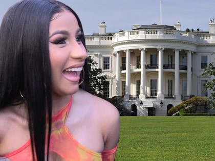 0112 cardi b white houst tmz gett