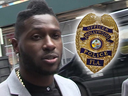 0131-antonio-brown-hollywood-pd-tmz-2