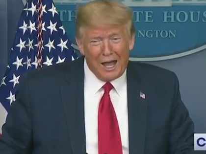 040820-donald-trump-primary