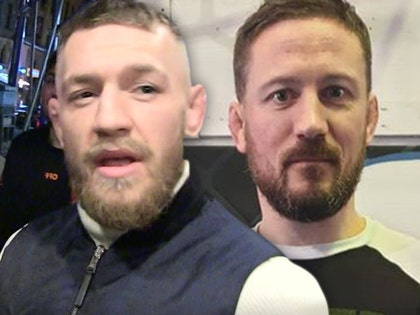 0630 conor mcgregor john kavanagh tmz instagram 01