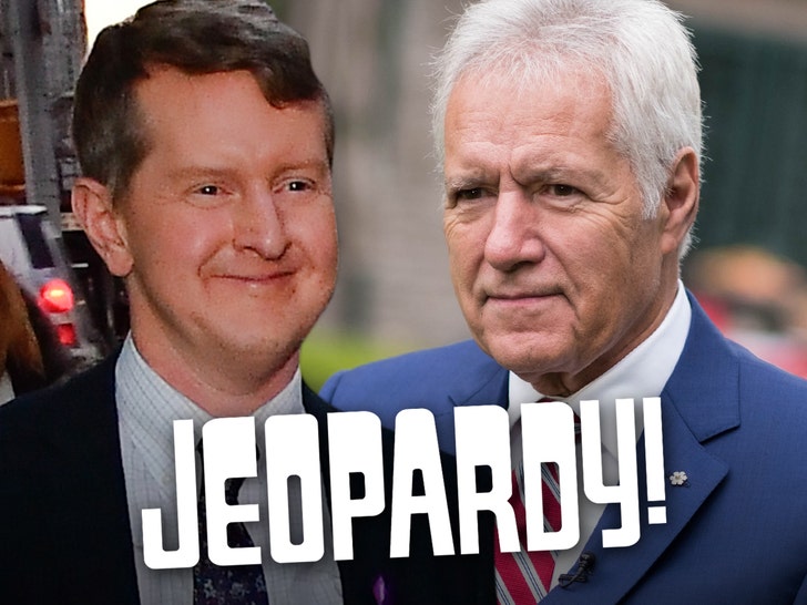 1123 ken jennings alex trebek getty 01