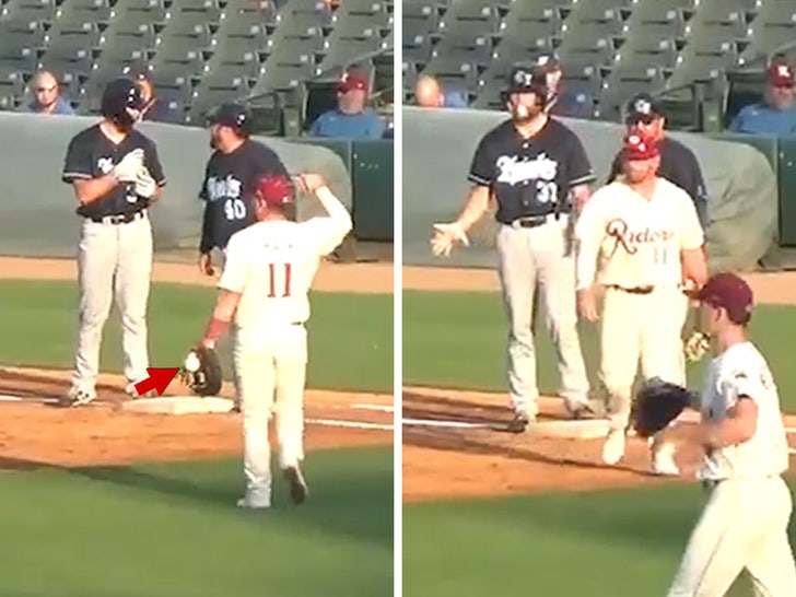 Houston Astros Prospect Fooled By Perfect Hidden Ball Trick In Game.jpg
