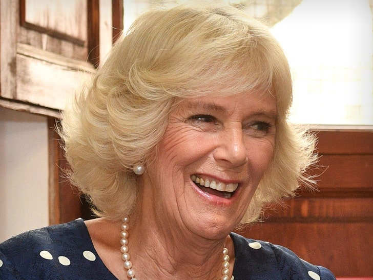 Camilla Parker Bowles Gets Real About Charles in New Vogue Interview.jpg