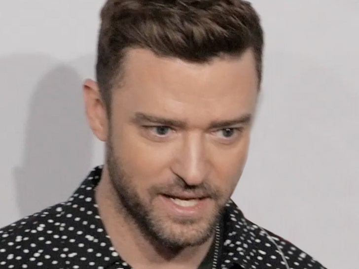 Justin Timberlake Sued by Director of '20/20 Experience' Documentary.jpg