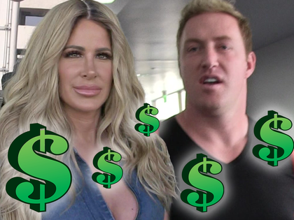 kim zolciak, kroy bierman