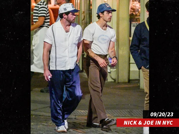 nick and joe jonas bg 1