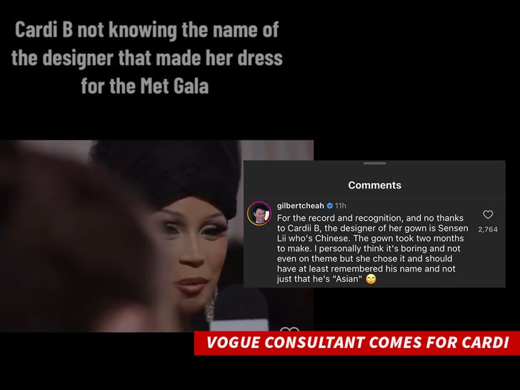 Vogue Consultant Alt Cut_Instagram_