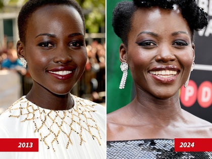 0628-lupita-nyong_o-good-genes-good-docs-primary_720