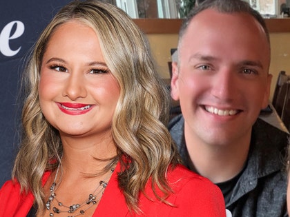 ken urker gypsy rose