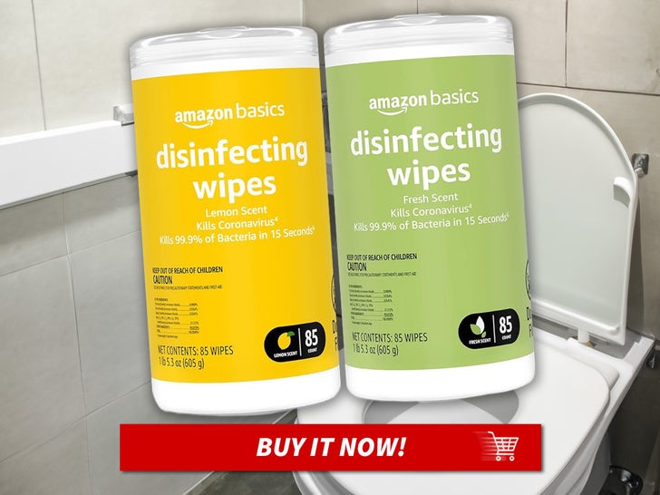 Amazon-Basics-Disinfecting-Wipes--MAIN