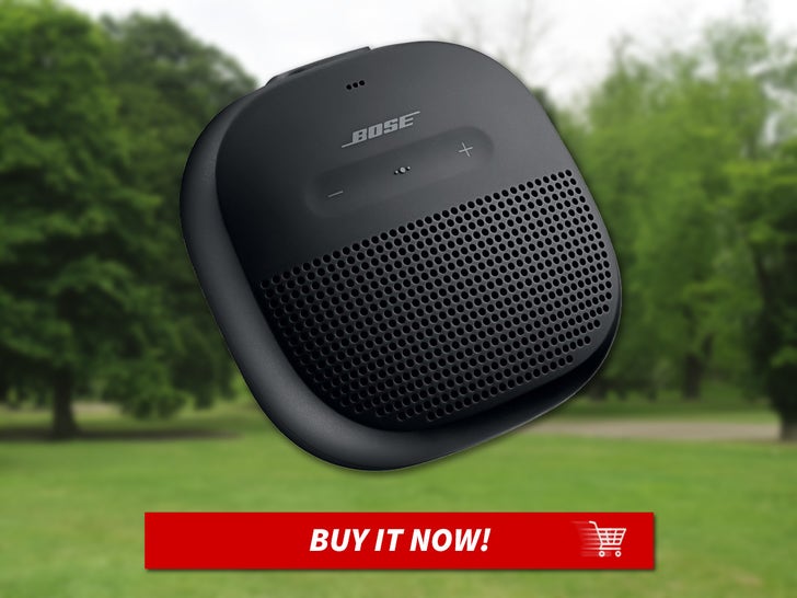 Bose-SoundLink-Micro-Bluetooth-Speaker-MAIN