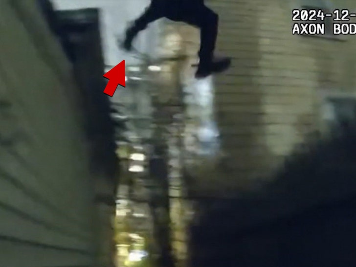 121224-stuck-in-chimney-4