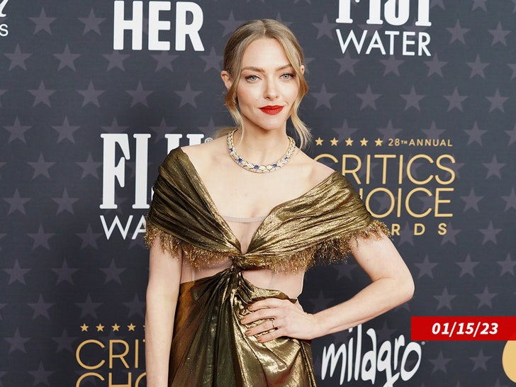 Amanda Seyfried sub getty swipe