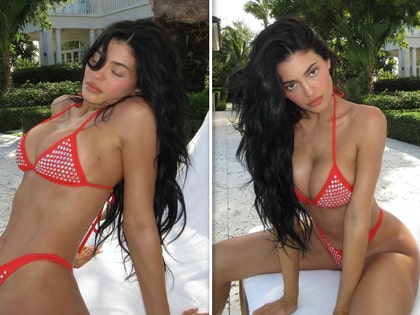 Kylie-Jenner-Turks-and-Caicos--gallery-launch-ig-1